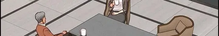 Lord of Money Chapter 93 Gambar 25