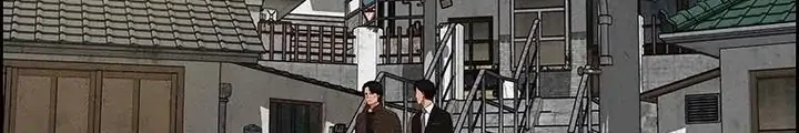 Lord of Money Chapter 94 Gambar 37