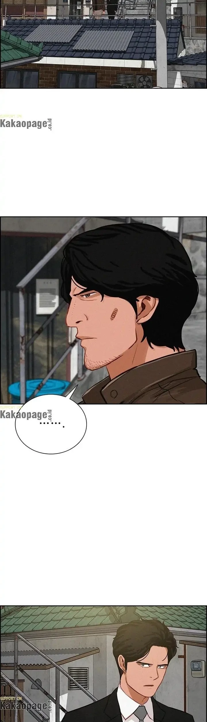 Lord of Money Chapter 94 Gambar 38
