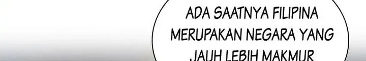 Lord of Money Chapter 94 Gambar 40