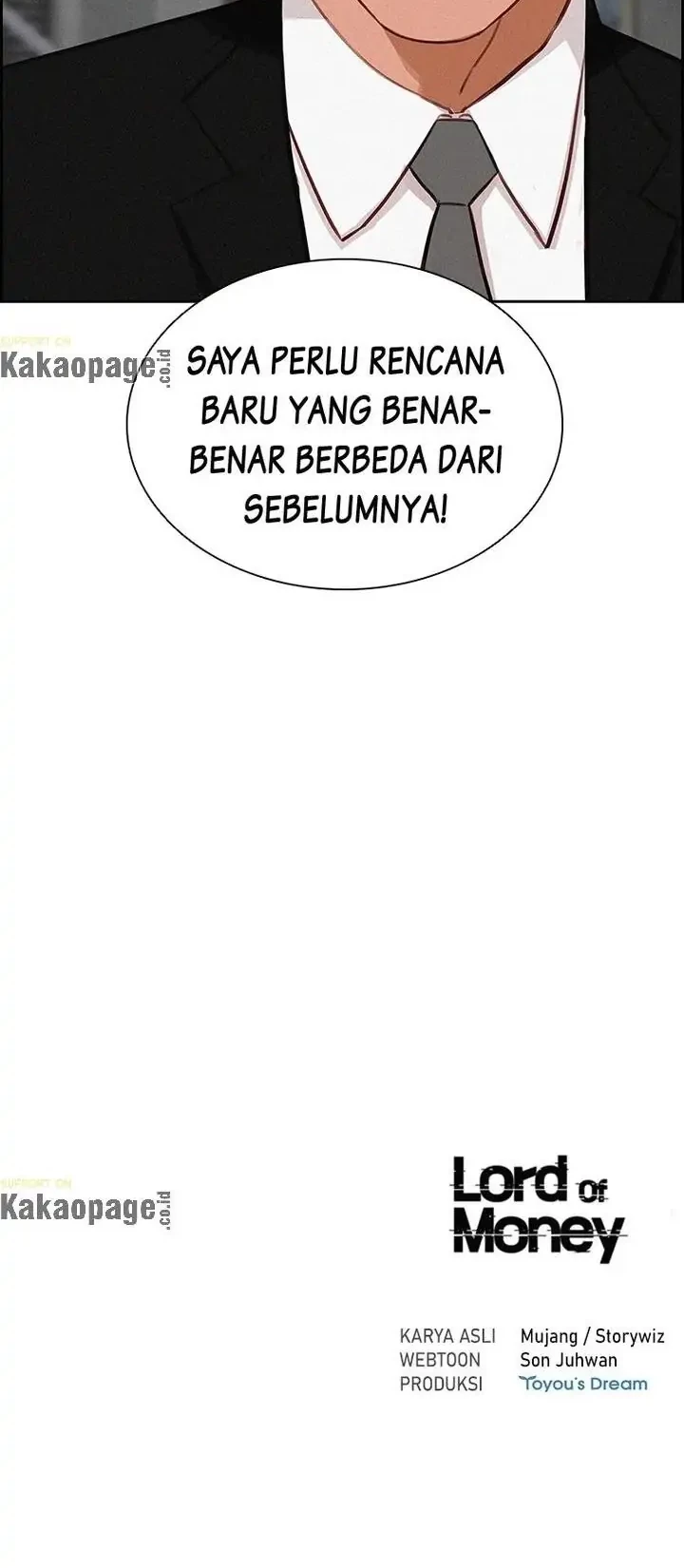 Lord of Money Chapter 94 Gambar 54