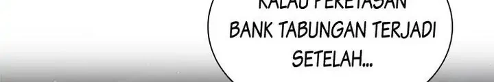 Lord of Money Chapter 94 Gambar 6
