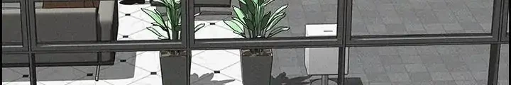 Lord of Money Chapter 94 Gambar 9