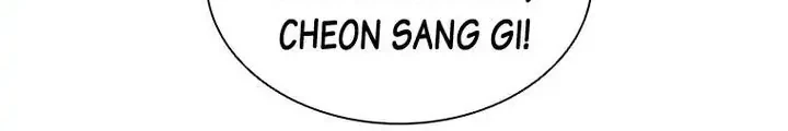 Lord of Money Chapter 94 Gambar 12