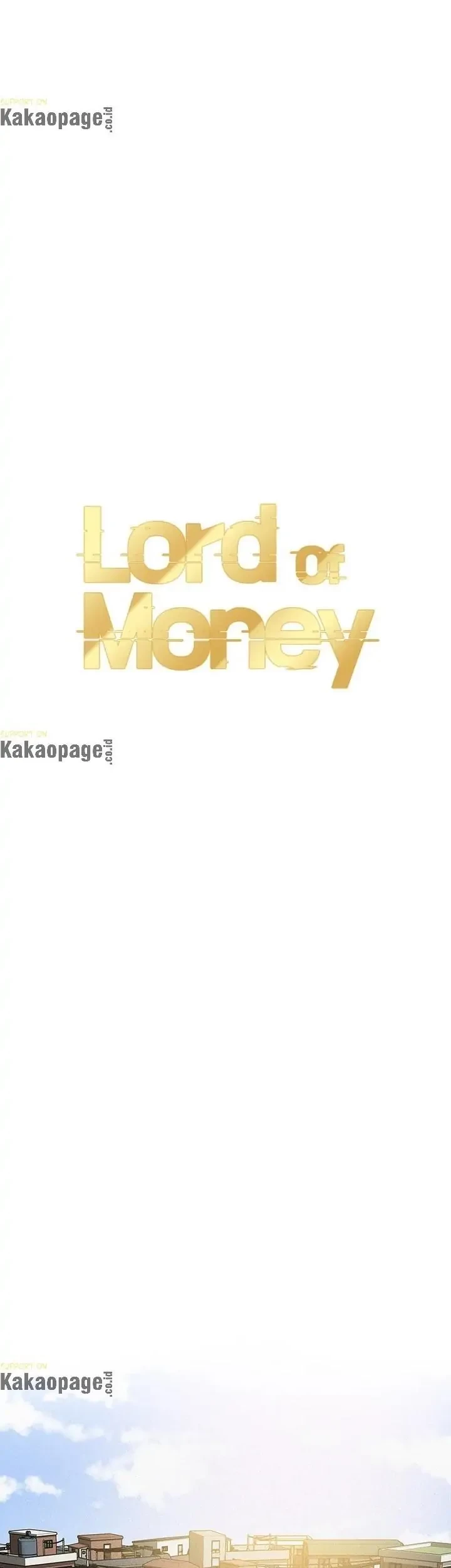 Lord of Money Chapter 94 Gambar 13