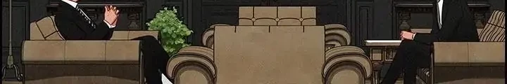 Lord of Money Chapter 95 Gambar 28