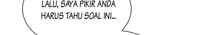 Lord of Money Chapter 95 Gambar 34