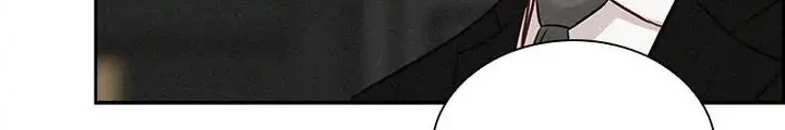 Lord of Money Chapter 95 Gambar 40