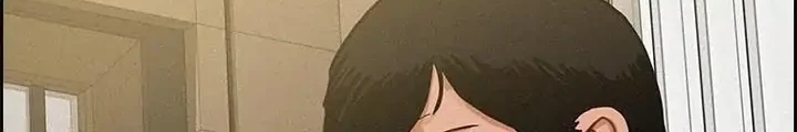 Lord of Money Chapter 95 Gambar 3