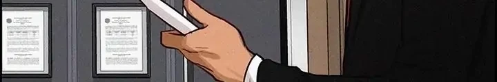 Lord of Money Chapter 95 Gambar 9
