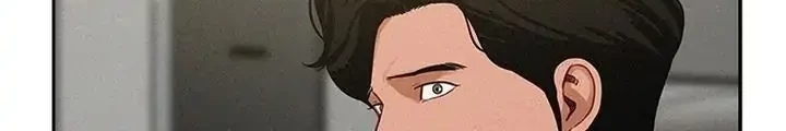 Lord of Money Chapter 95 Gambar 15