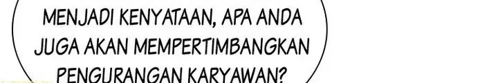 Lord of Money Chapter 95 Gambar 18