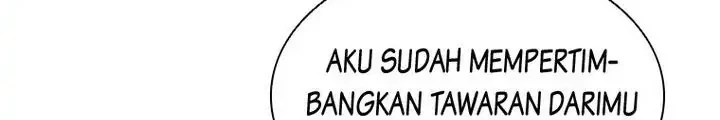 Lord of Money Chapter 95 Gambar 25