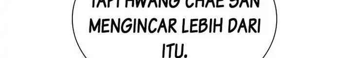 Lord of Money Chapter 96 Gambar 28