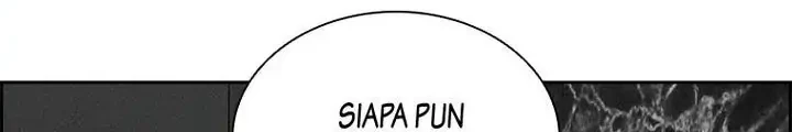 Lord of Money Chapter 96 Gambar 40