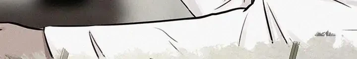 Lord of Money Chapter 96 Gambar 47