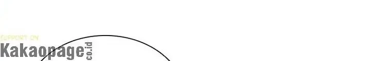 Lord of Money Chapter 96 Gambar 50