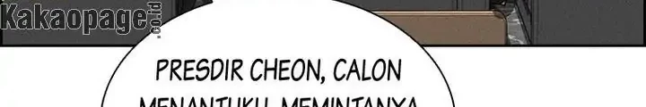 Lord of Money Chapter 96 Gambar 53