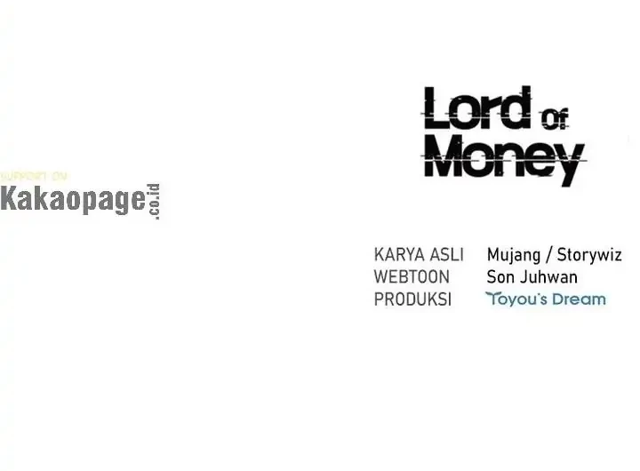 Lord of Money Chapter 96 Gambar 57