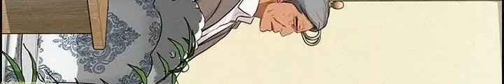 Lord of Money Chapter 96 Gambar 18