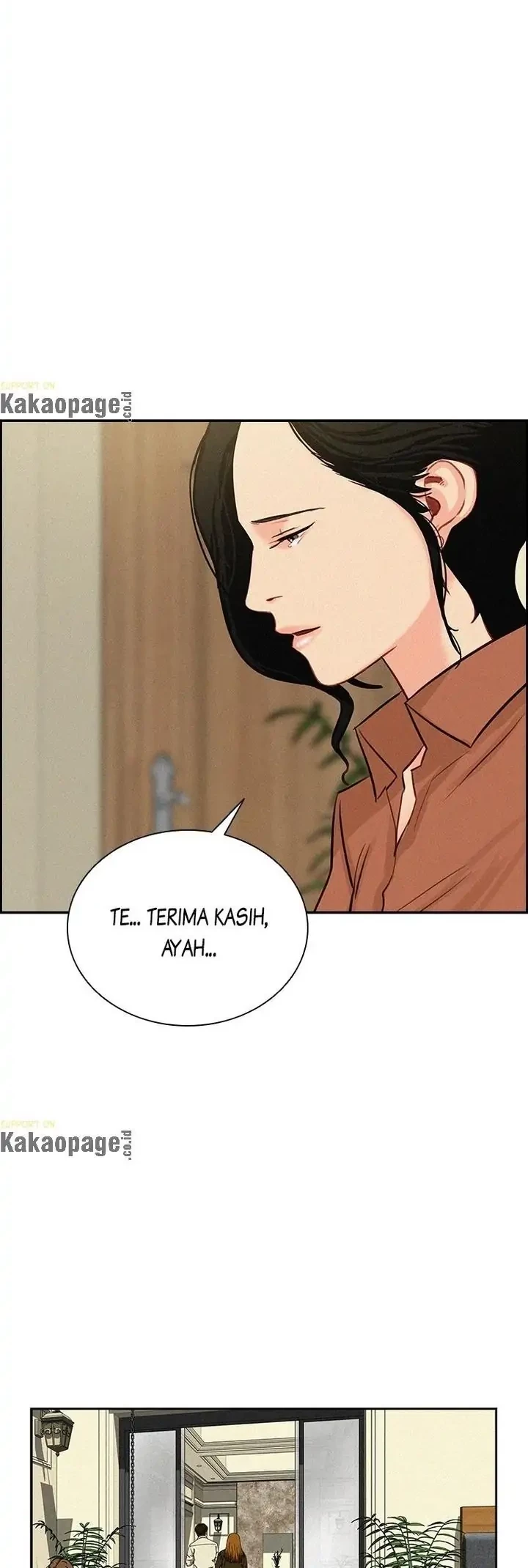 Lord of Money Chapter 96 Gambar 20