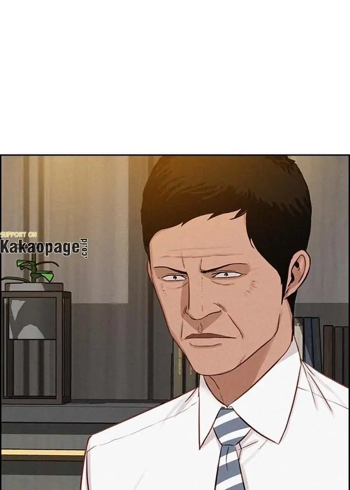 Baca Komik Lord of Money Chapter 97 Gambar 1