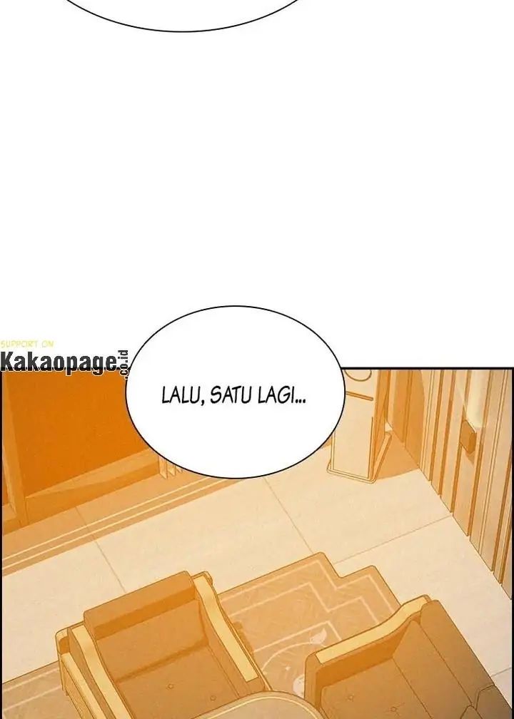 Lord of Money Chapter 97 Gambar 10