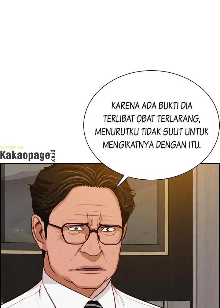 Lord of Money Chapter 97 Gambar 12
