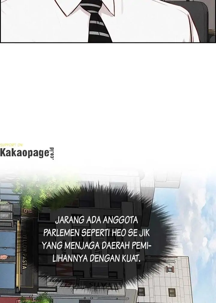 Lord of Money Chapter 97 Gambar 13
