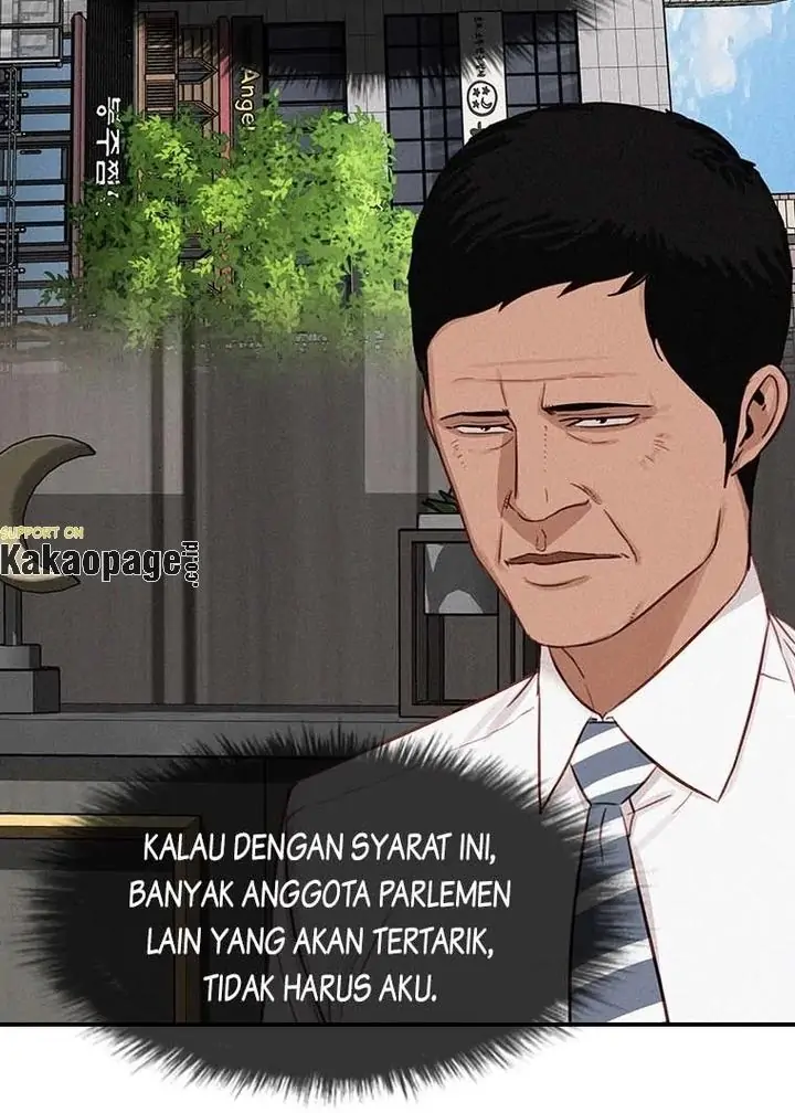 Lord of Money Chapter 97 Gambar 15