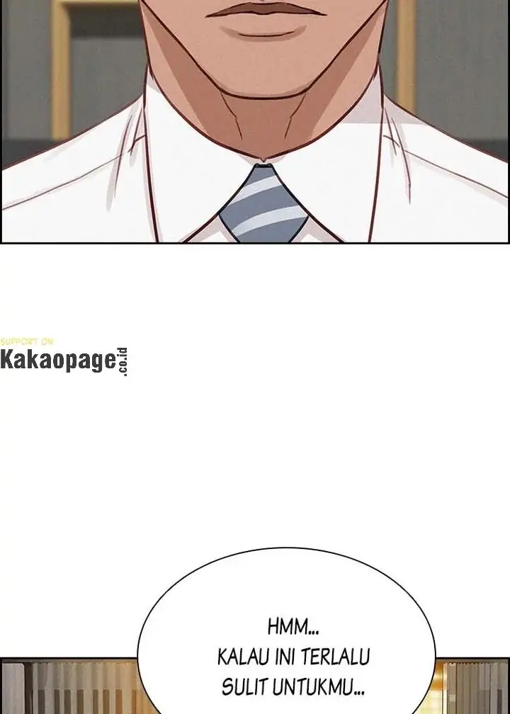 Lord of Money Chapter 97 Gambar 17