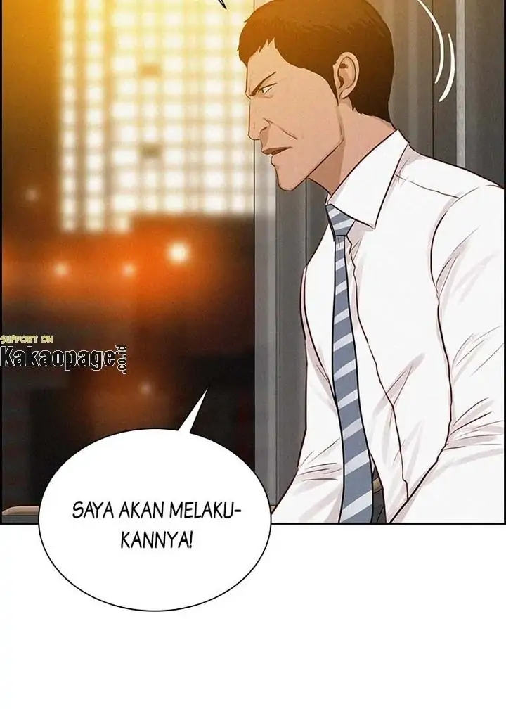 Lord of Money Chapter 97 Gambar 19
