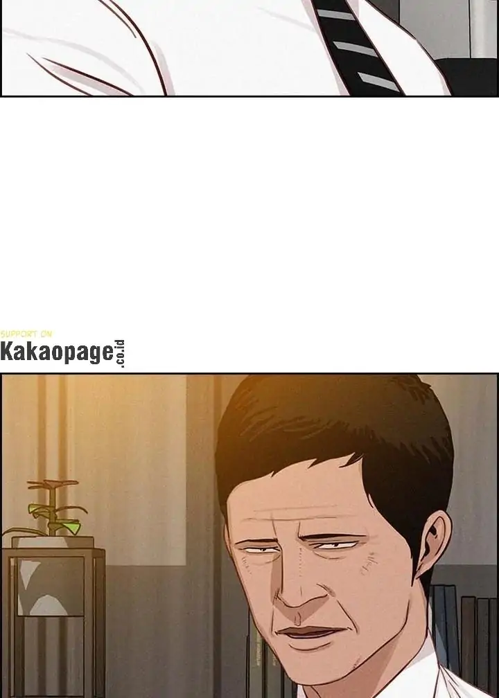 Lord of Money Chapter 97 Gambar 21