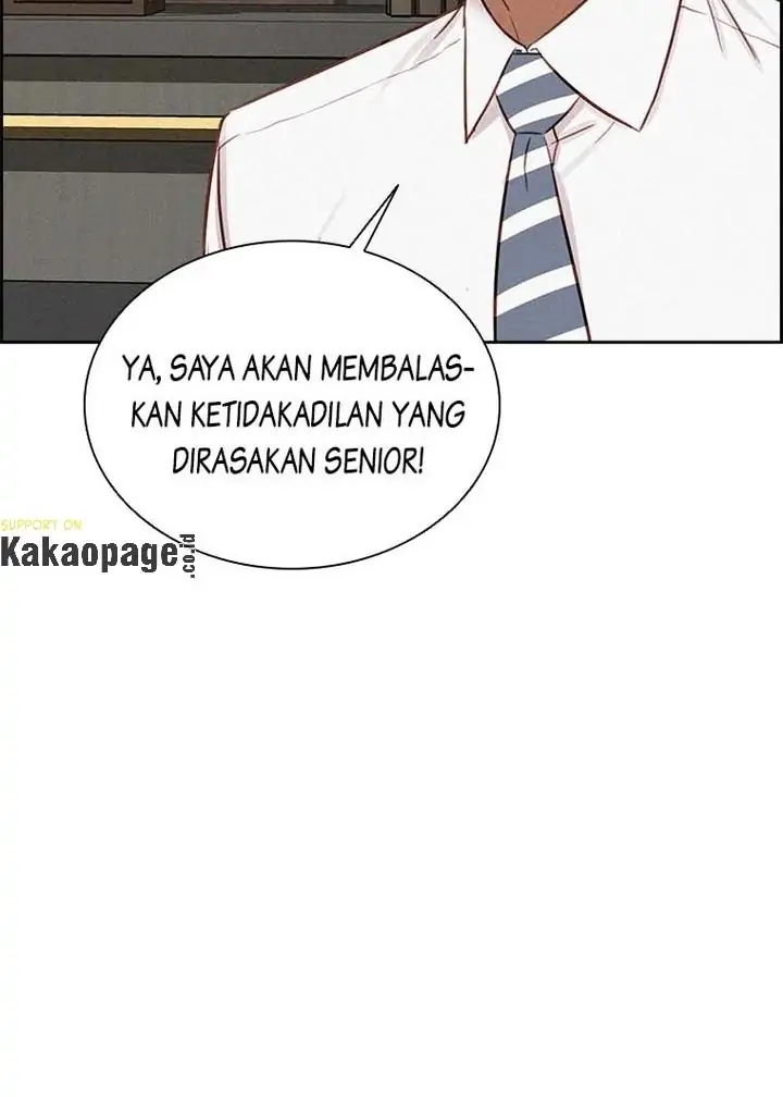 Lord of Money Chapter 97 Gambar 22