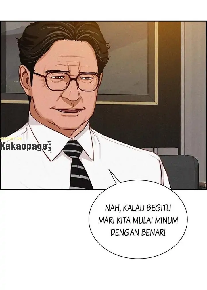 Lord of Money Chapter 97 Gambar 23