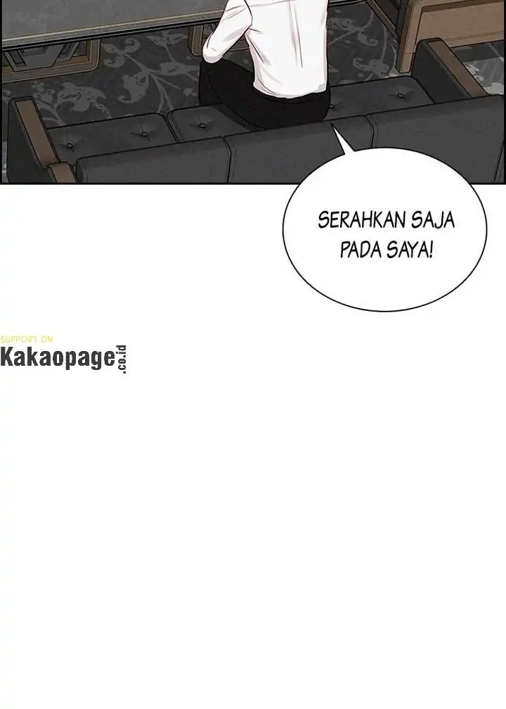 Lord of Money Chapter 97 Gambar 25