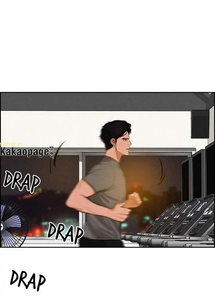 Lord of Money Chapter 97 Gambar 29
