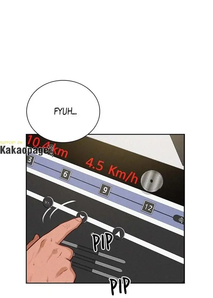 Lord of Money Chapter 97 Gambar 30