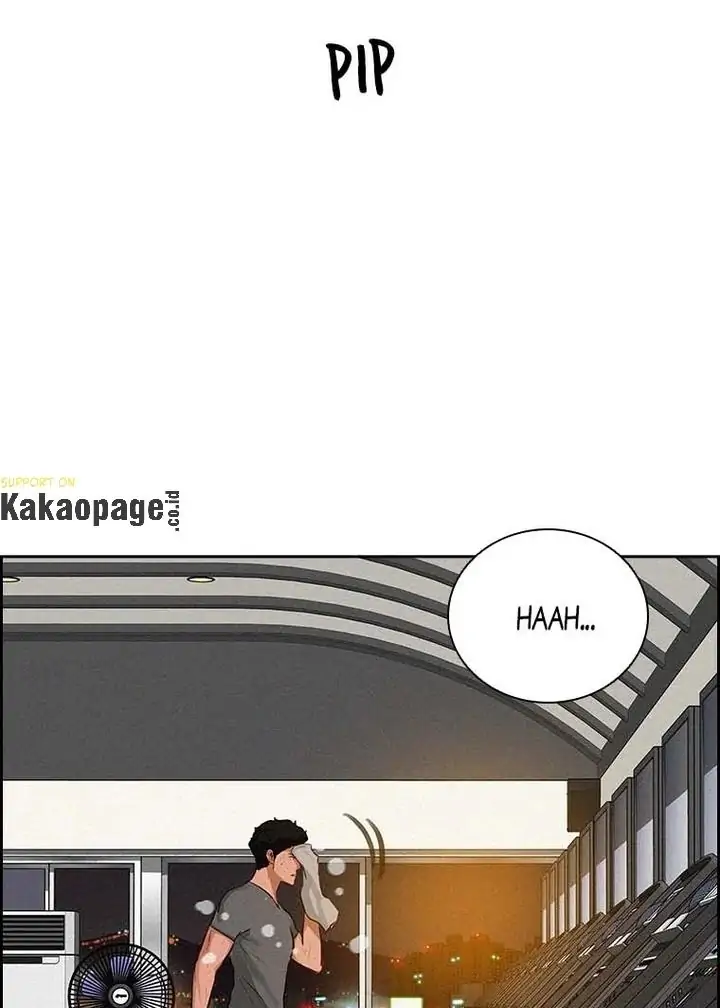 Lord of Money Chapter 97 Gambar 31