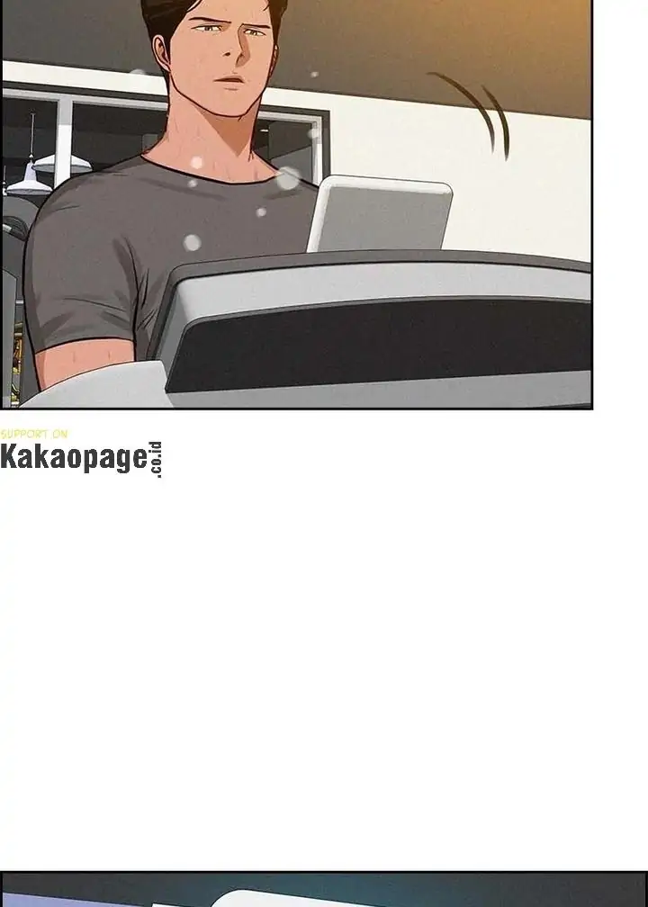 Lord of Money Chapter 97 Gambar 33