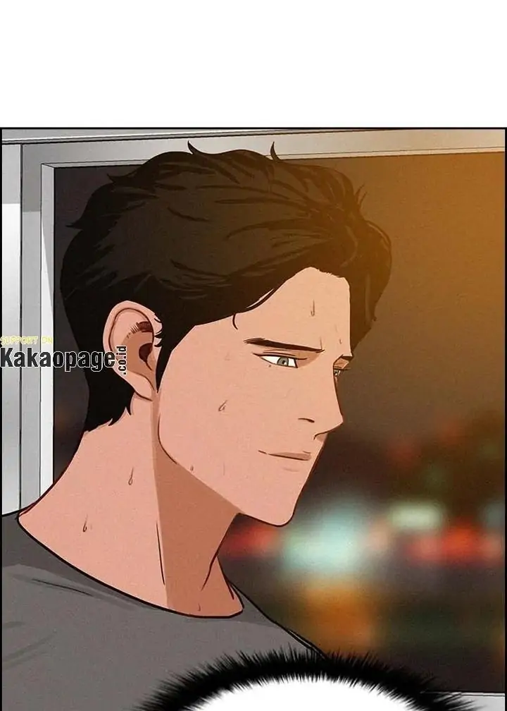 Lord of Money Chapter 97 Gambar 36