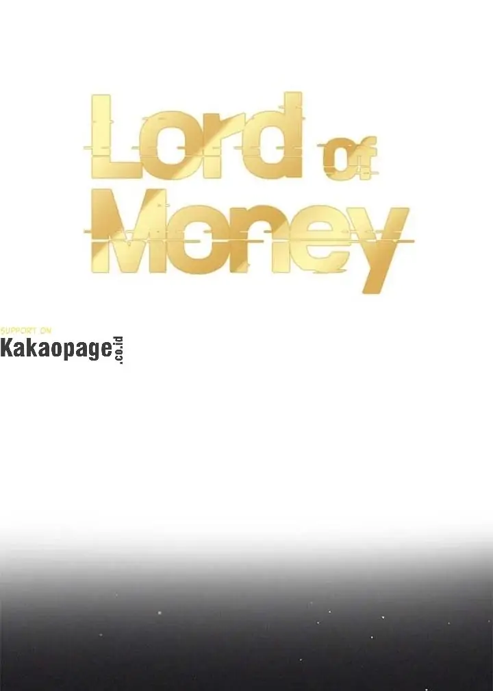 Lord of Money Chapter 97 Gambar 39