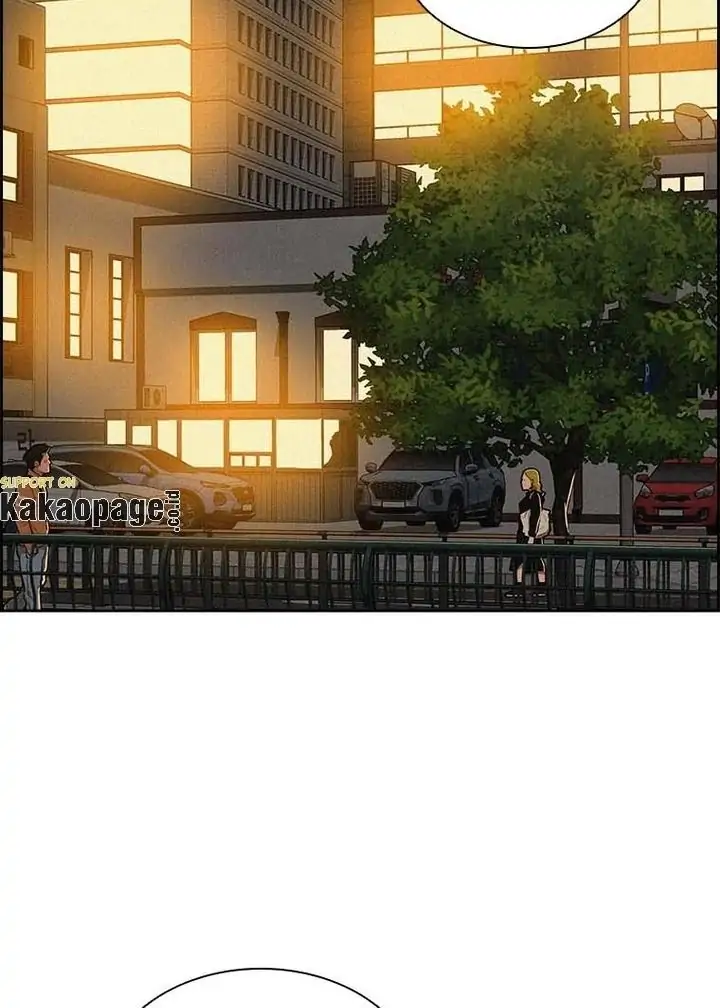 Lord of Money Chapter 97 Gambar 42