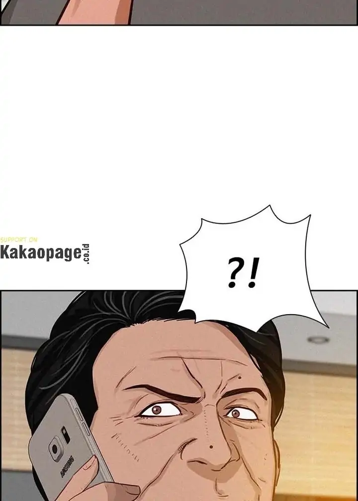 Lord of Money Chapter 97 Gambar 44