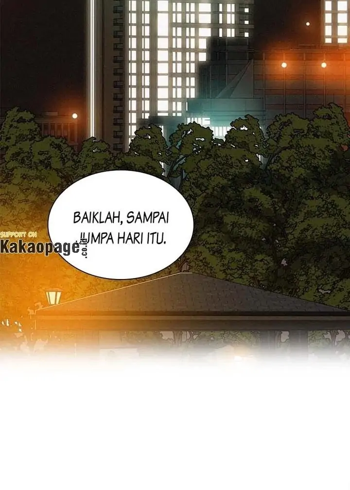 Lord of Money Chapter 97 Gambar 47