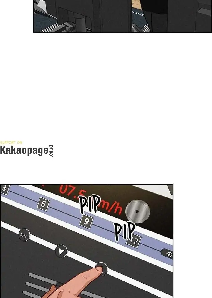 Lord of Money Chapter 97 Gambar 49