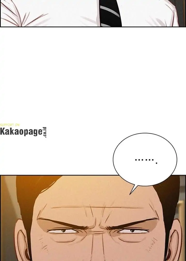 Lord of Money Chapter 97 Gambar 5
