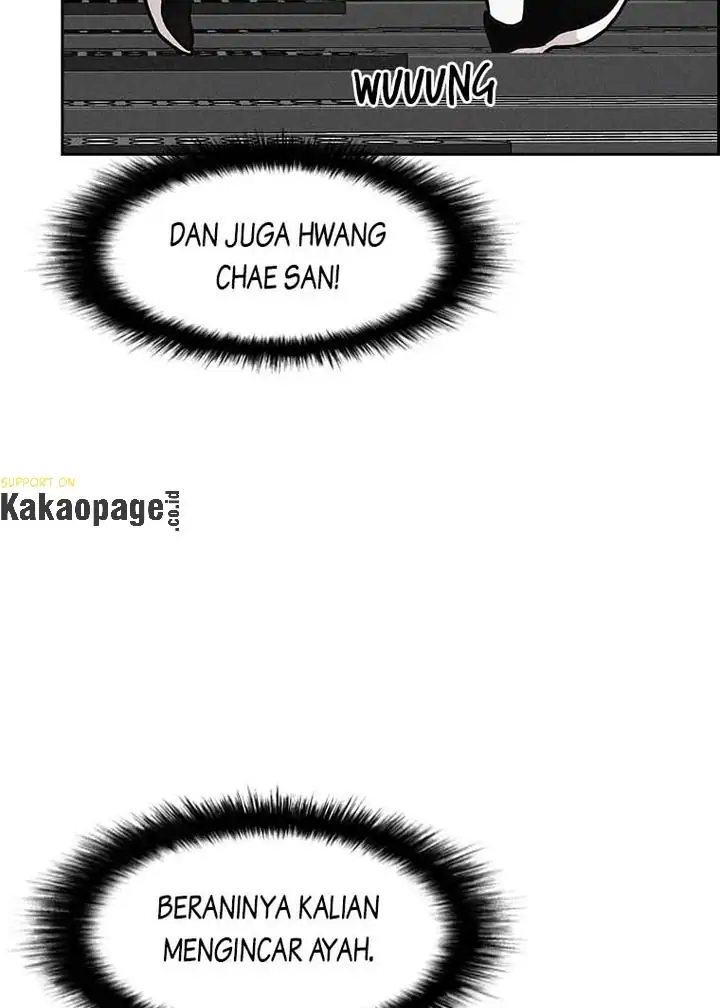 Lord of Money Chapter 97 Gambar 51