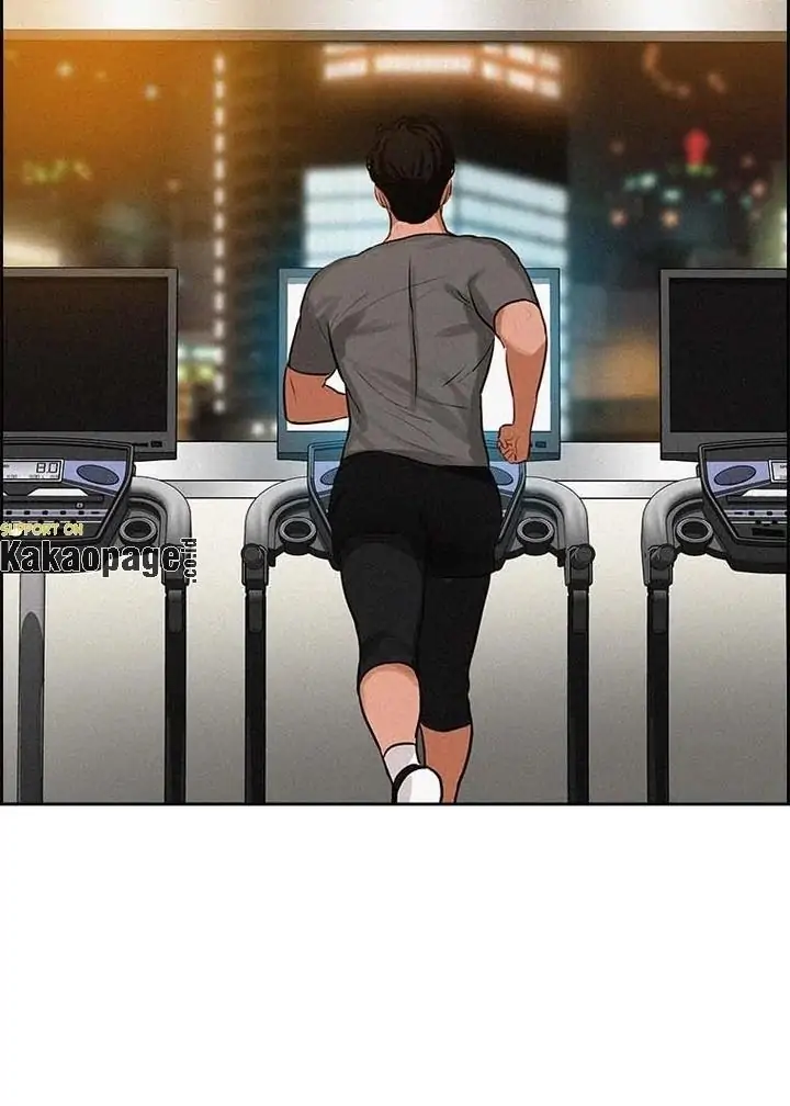 Lord of Money Chapter 97 Gambar 53