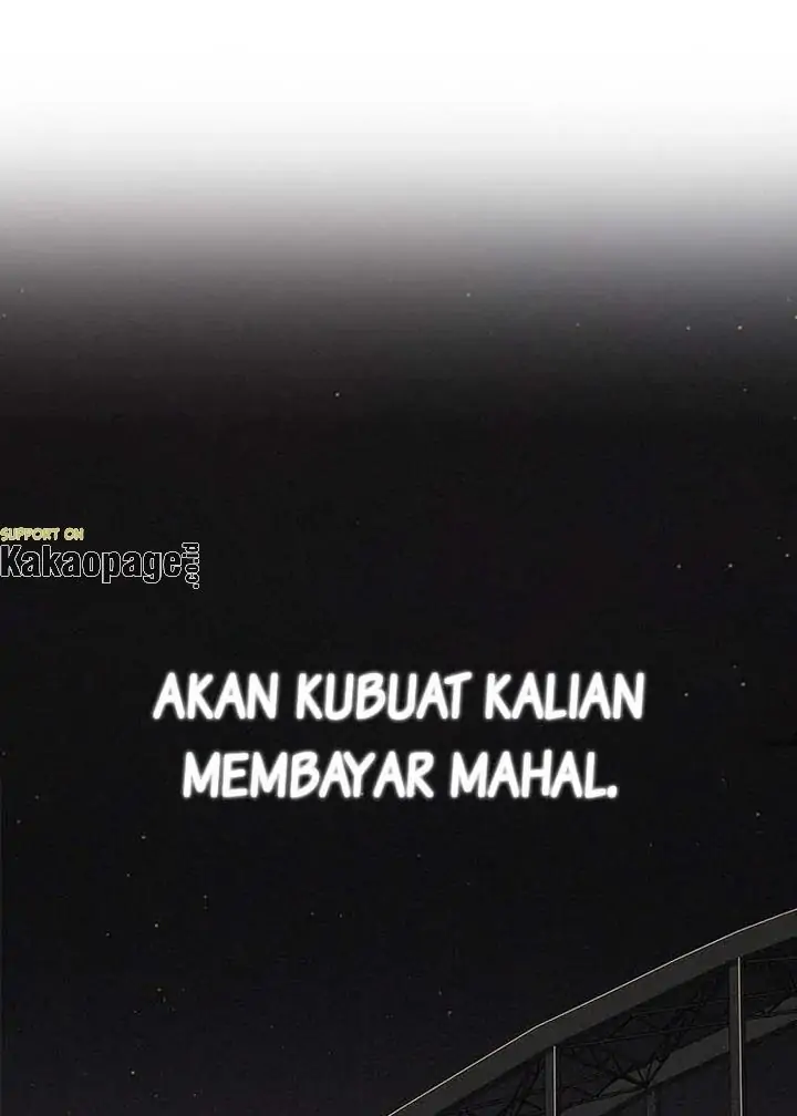 Lord of Money Chapter 97 Gambar 54